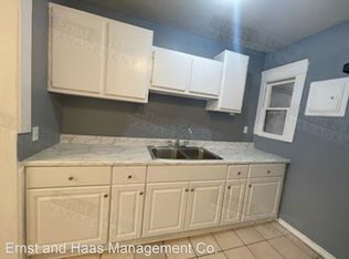 521 E 16th St #10109772, Long Beach, CA 90813