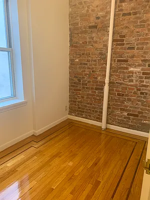 Rented by J & L Holding Corporation | media 15