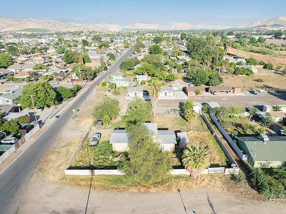 3rd image of 383 W Date Avenue