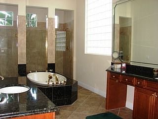 4th image of 28642 Via D Arezzo Dr