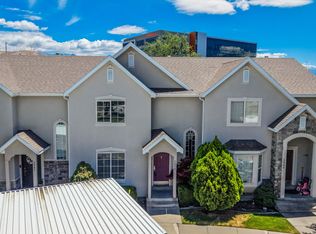 3876 N Davencourt Loop, Lehi, UT 84043