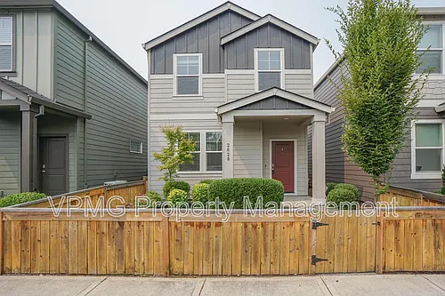 2628 NE 117th Pl Photo 1 2628 NE 117th Pl Photo 1