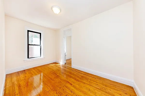 Rented by Douglas Elliman | media 6