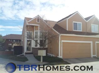 6472 Yank Ct APT A, Arvada, CO 80004