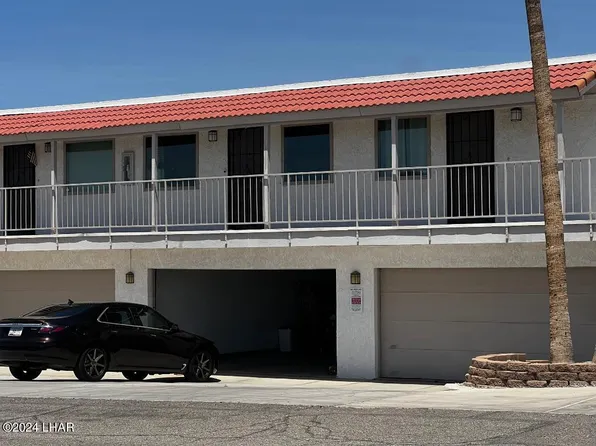 100 Mulberry Ave Unit 113, Lake Havasu City, AZ 86403