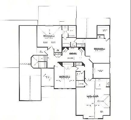 5th image of 25419 FAIRWAY VIEW