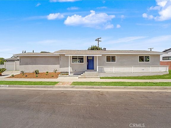 3rd image of 10341 Blucher Ave