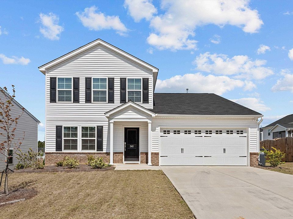 1st image of 362 Aldergate Dr