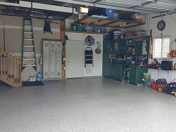 2nd image of 5244 W Sunfield Ln