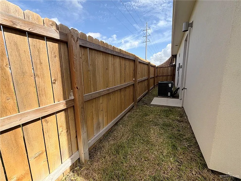 3012 W Kenwood St #3 — Photo 10