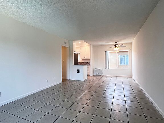 2nd image of 1419 S Orange Ave APT 15