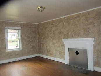 3rd image of 1328 W 4th Ave