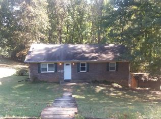 3371 Forest Heights Cir, Lenoir City, TN 37772