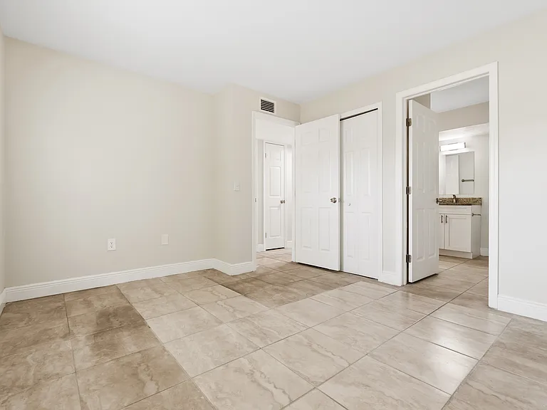 Paradise Palms Portfolio LLC — Photo 12