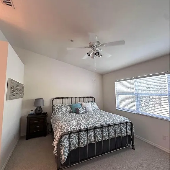 12061 Summergate Cir #204 — Photo 7