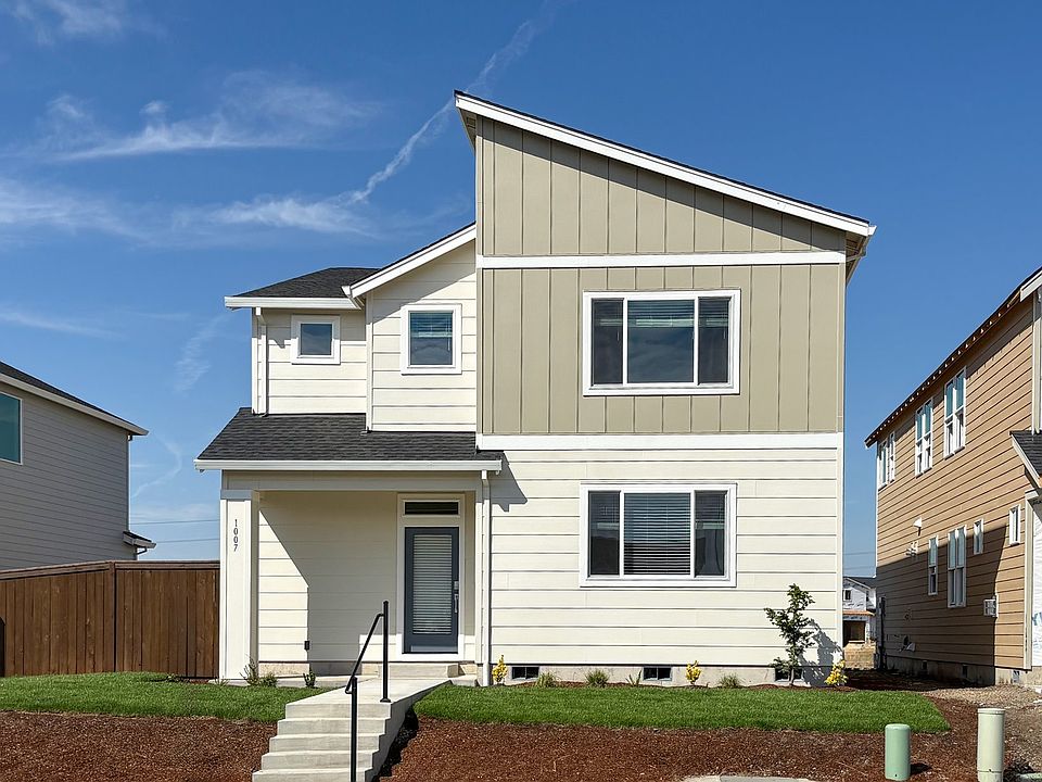 1st image of 1007 Legacy St