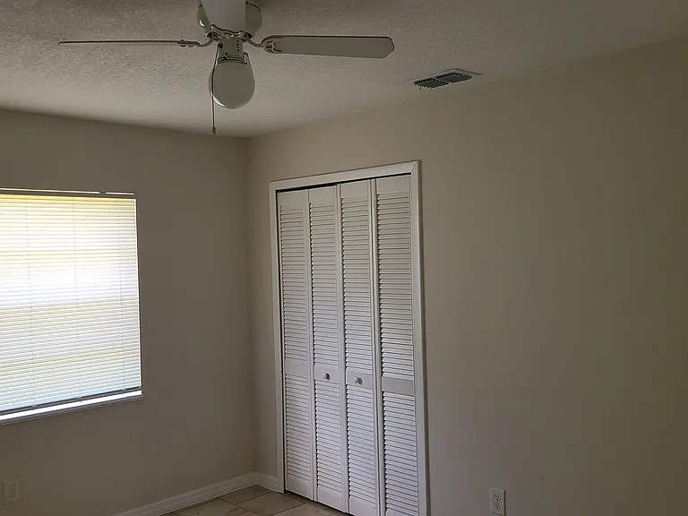 223 Fairlane Ave #223 — Photo 8