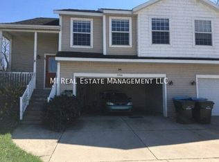 1069 Michigan Ave Ste A, Muskegon, MI 49441