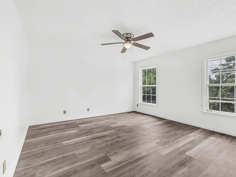 522 Eysian Rd — Photo 7
