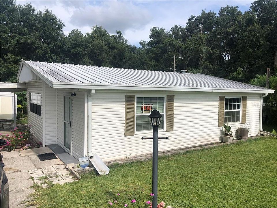 1st image of 327 Janet Ln