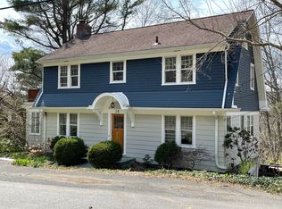 24 Renwick Heights Rd, Ithaca, NY 14850