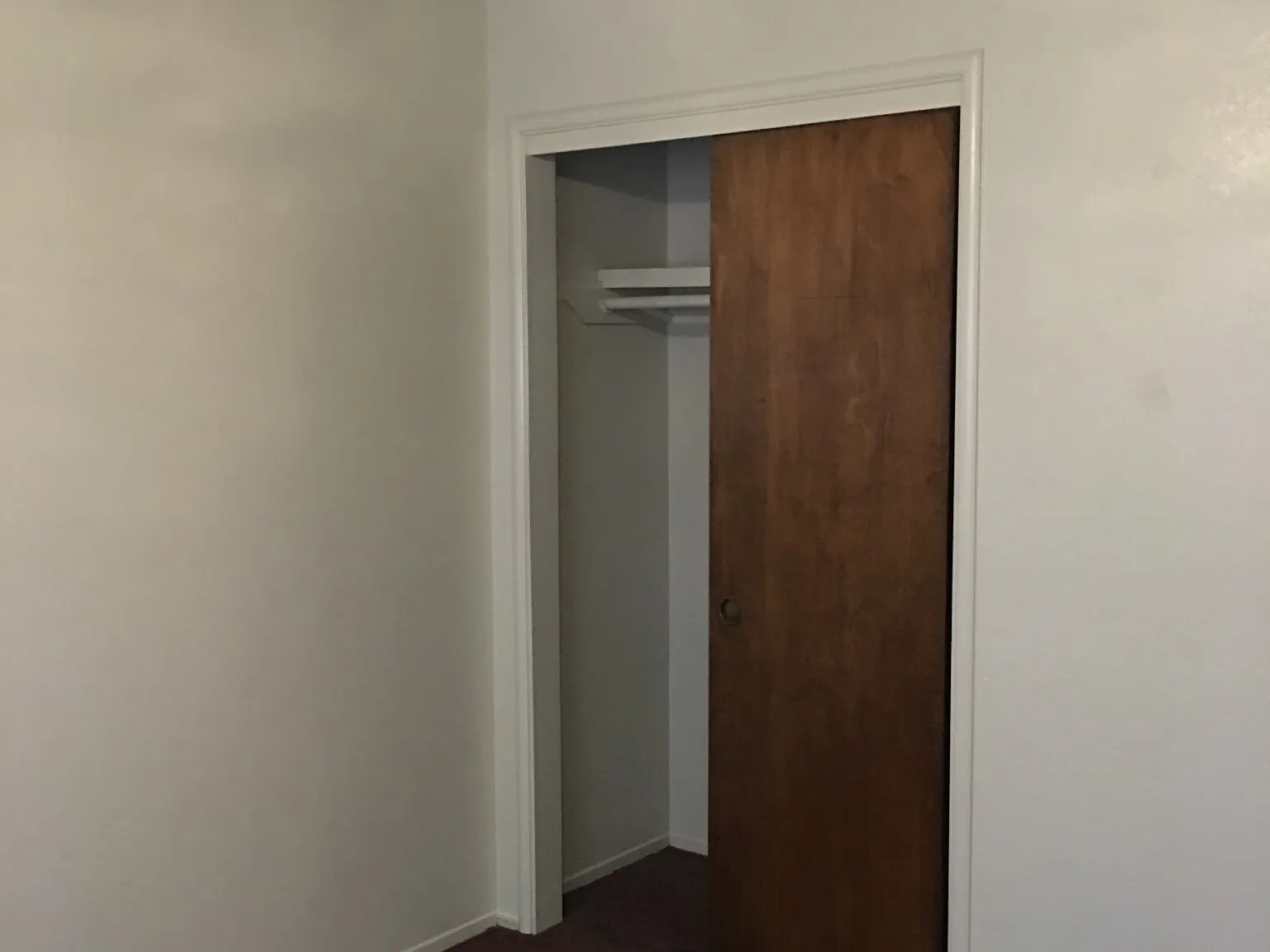 2 bed, 840 sqft, $1,400 — Photo 3