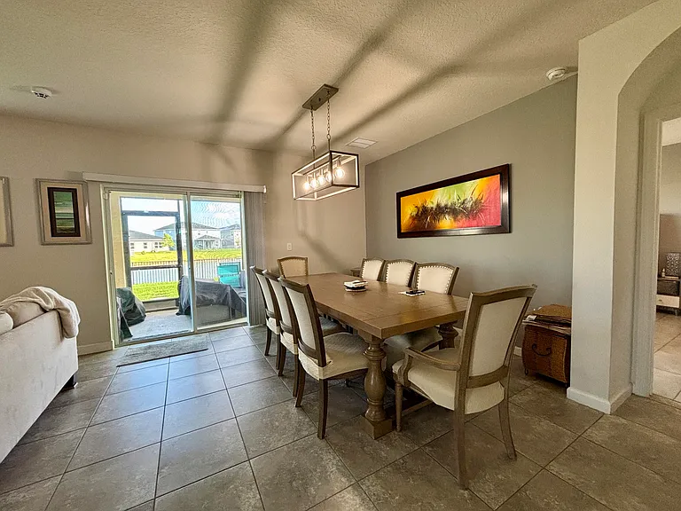 10736 SW Prato Way — Photo 6