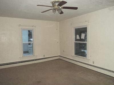 1st image of 140 Dix Ave