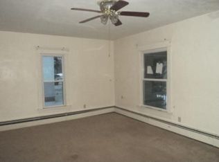 140 Dix Ave, Marion, OH 43302