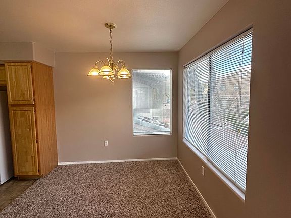 3rd image of 5710 E Tropicana Ave Unit 2210