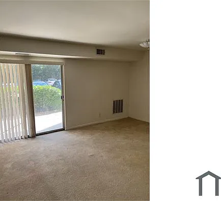 12001 Old Columbia Pike #101