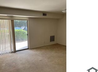 12001 Old Columbia Pike APT 101, Silver Spring, MD 20904