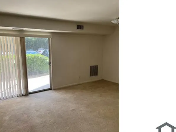 12001 Old Columbia Pike APT 101, Silver Spring, MD 20904