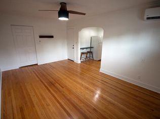 1715 Van Dorn St #2, Lincoln, NE 68502