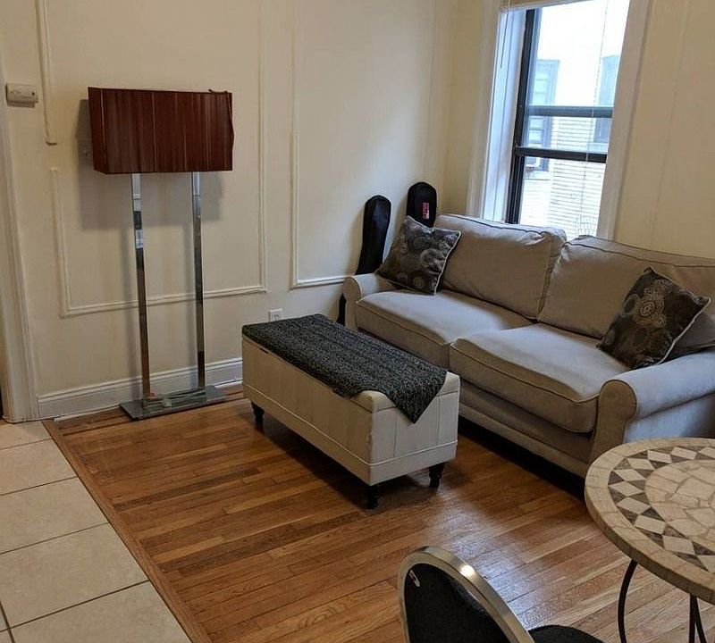 1st image of 2521 31st Ave APT D31
