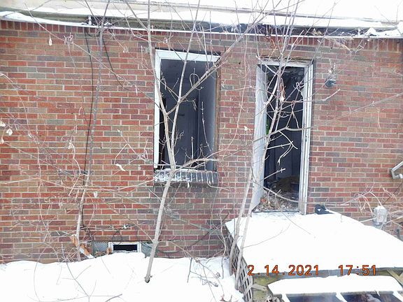 14630 Mayfield