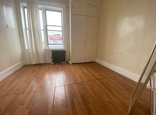 73 Beadel St #2L, Brooklyn, NY 11222