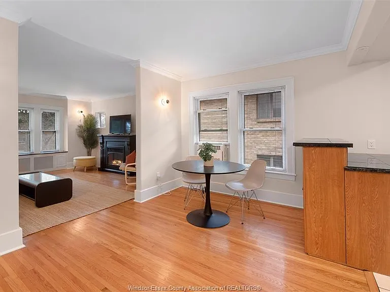 269 Randolph Pl #3 — Photo 7