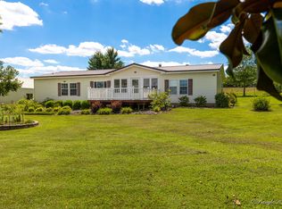 8515 County Road 9790, West Plains, MO 65775
