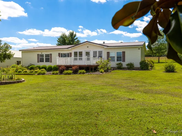 8515 County Road 9790, West Plains, MO 65775