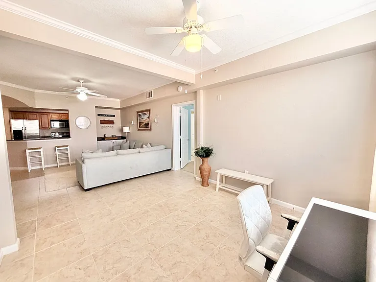 12960 Positano Cir #303 — Photo 12