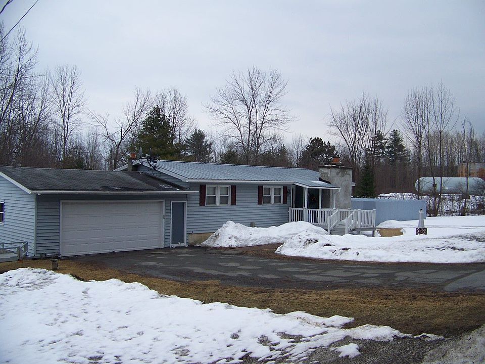 1st image of 264 State Route 22