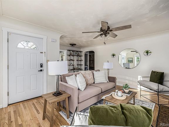 4th image of 7121 W 52nd Avenue