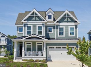 None Available, Milton, DE 19968