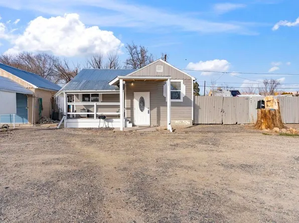 2918 Sandra Ave, Grand Junction, CO 81504