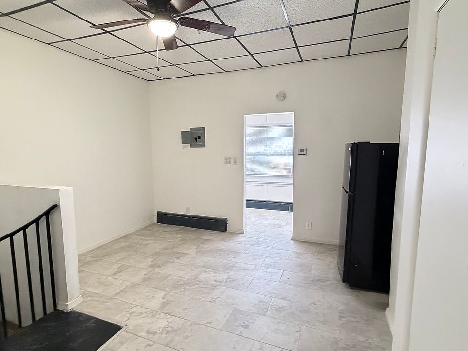 1st image of 510 48th St #1F