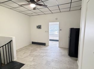 510 48th St #1F, Union City, NJ 07087