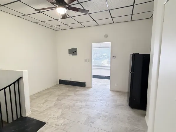 510 48th St #1F, Union City, NJ 07087