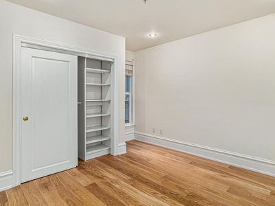 2280 Sutter St - Image 4
