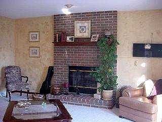 2nd image of 5733 Eagle Trace Dr